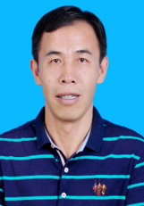 Chris Stout, 2nd Edition of the Public Health World Conference, Singapore